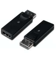DIGITUS DISPLAY PORT HDMI ADAPTÖR (AK-340602-000-S)