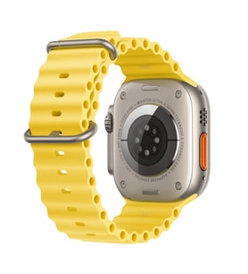 E2M APPLE WATCH 42-44-45-49MM KRD-28 OCEAN SARI KO