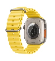 E2M APPLE WATCH 42-44-45-49MM KRD-28 OCEAN SARI KO