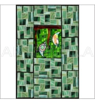 Artebella 1570K Mozaik Transfer 23x34 cm 