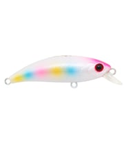 Zipir SPK-82 Pearl Clown