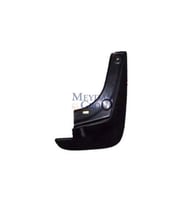 TOYOTA CAMRY- 97/01; ÖN PAÇALIK SOL 76622-39405 209-2092
