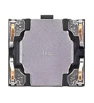 Xiaomi Mİ 6 İç Kulaklık Flex
