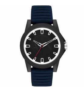 Armani Exchange AX2521 Erkek Kol Saati