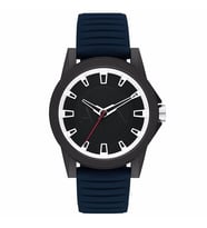 Armani Exchange AX2521 Erkek Kol Saati