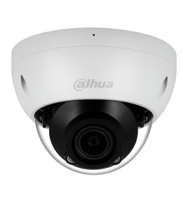 DH-IPC-HDBW2541R-ZAS - 5MP IR Vari-focal Dome WizSense Network Camera
