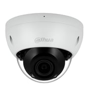 DH-IPC-HDBW2541R-ZAS - 5MP IR Vari-focal Dome WizSense Network Camera