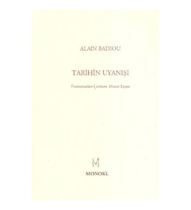 Tarih'in Uyanışı