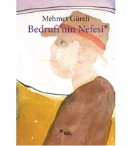 Bedrufinin Nefesi