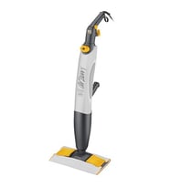 Arzum AR469 Steam Power 360 1400 W Buharlı Temizleyici