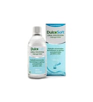 Dulcosoft Oral Solüsyon Makrogol 4000 250 ml
