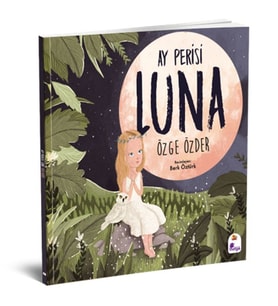 Ay Perisi Luna