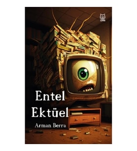 Entel Ektüel