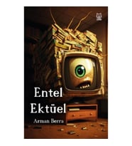 Entel Ektüel