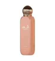 Lattafa Shahd 150 ml Kadın Vücut Spreyi