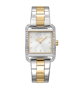 DKNY DK1L003M0045 Kadın Kol Saati