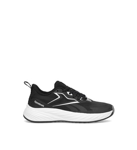 Reebok A102220660 100250388 5W Verse Kadın Klasik Sneaker Siyah