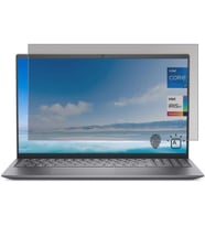 Dell Inspiron 5510 15.6 İnç Hayalet Ekran Koruyucu 16:9 (Şeffaf Hologram)