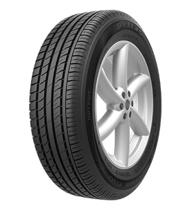 Petlas Petlas 185/70 R14 88H Imperium PT515 Yaz Lastiği 2025