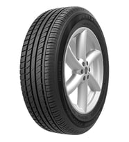 Petlas Petlas 185/70 R14 88H Imperium PT515 Yaz Lastiği 2025