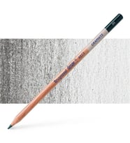 BRUYNZEEL GRAPHITE DESING DERECELİ ÇİZİM KALEMİ 1H - B8815K1H