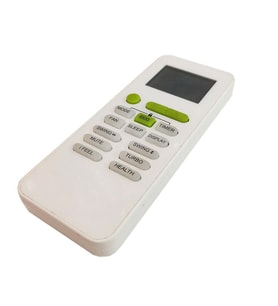 Aura TAC-12CHSA/KCI Klima Kumandası