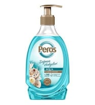 PEROS DENİZ ESİNTİSİ SIVI EL SABUNU 400 ML-12