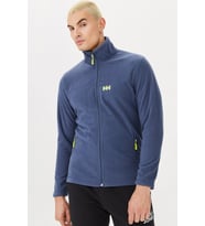 Helly Hansen Erkek Polar Ceket (Mavi)