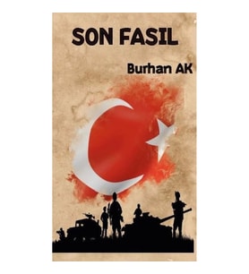 Son Fasıl