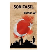 Son Fasıl