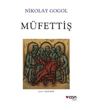 Müfettiş
