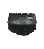 Polo Motor Alt Karter Muhafaza (Dizel) 2010-2011-2012-2013 6R0825235B