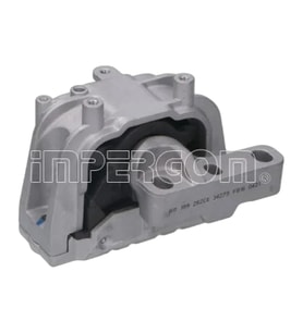 VW Passat Cbaa Cbab BMR 2,0 TDI 2010- Motor Takozu Sağ 1K0199262CE Wisco