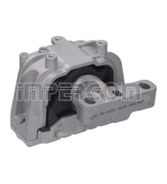 VW Passat Cbaa Cbab BMR 2,0 TDI 2010- Motor Takozu Sağ 1K0199262CE Wisco
