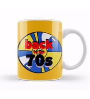 2004 Birthday Gift   Made, Born in 2004 Gift   18 Year Old Birthday Gift Vintage Style Kupa Bardak Porselen