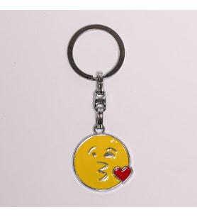 EMOJİ MODEL ANAHTARLIK-ANAH177-4