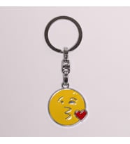 EMOJİ MODEL ANAHTARLIK-ANAH177-4