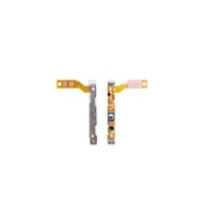 Samsung Galaxy J3 Pro 2017 J330 On Off Power Flex Flex