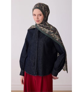 BELLİ FRESH SANDA ŞAL 3114 11