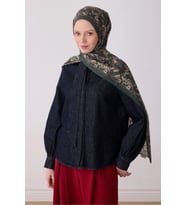 BELLİ FRESH SANDA ŞAL 3114 11