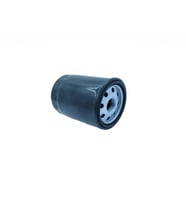 CF MOTO NK 400 YAĞ FİLTRESİ ORJ