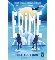 Erime