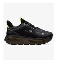 Lescon Sapphire 4 Airfoam Kadın Siyah (36-40) Günlük Spor Ayakkabı