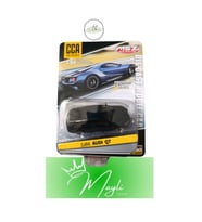 1/64 Audi Q7 1/64