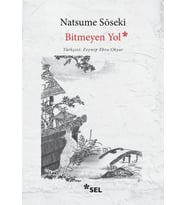 Bitmeyen Yol