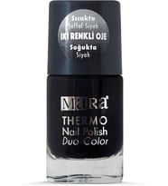 Mara Kozmetik Thermo Nail Polish Oje Tokyo