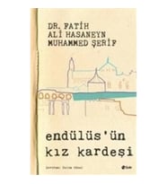 Endülüs'ün Kız Kardeşi