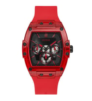 Guess GUGW0203G5 Erkek Kol Saati