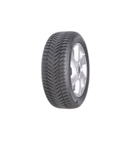 Goodyear UltraGrip 8 195/60R16C 99/97T M+S 3PMSF FP Hafif Ticari Kış Lastiği (Üretim Yılı: 2024)