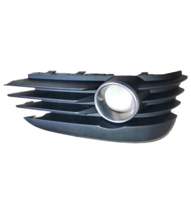 OPEL VECTRA ON TAMPON PANJURU DKLI KROM CERCEVELI SOL 05- OPL07VE056 13182921